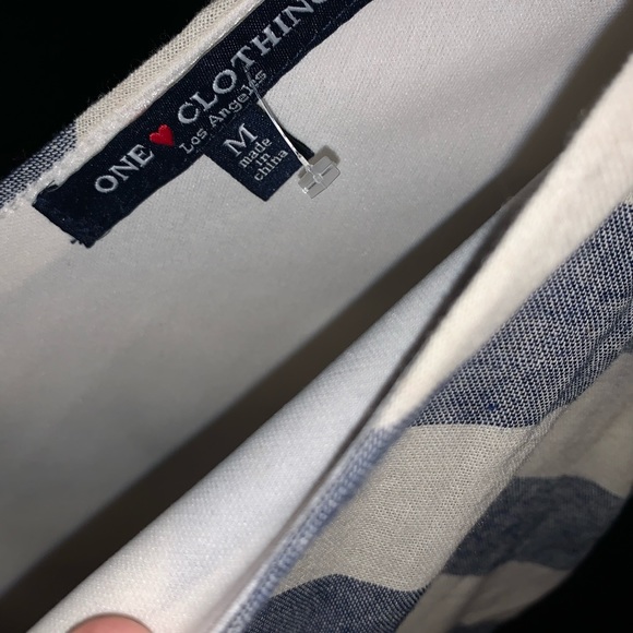 Super cute summer dress that you will love!!♥️ - Picture 3 of 7